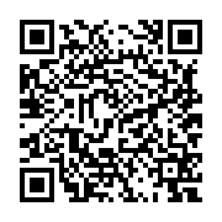 QR code for 8RNH641
