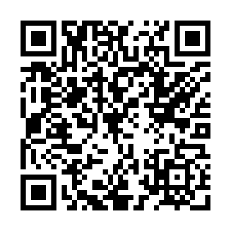 QR code for 8RNI797