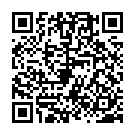 QR code for 8RNJ202
