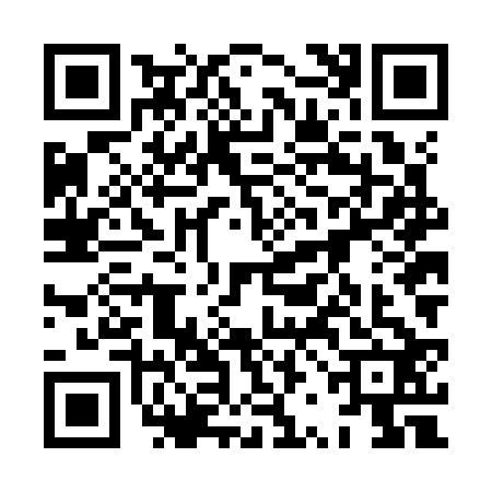 QR code for 8RNK223