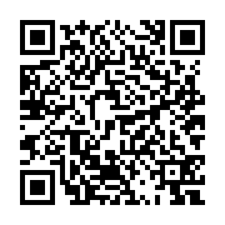 QR code for 8RNK321