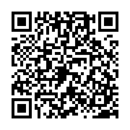 QR code for 8RNK472