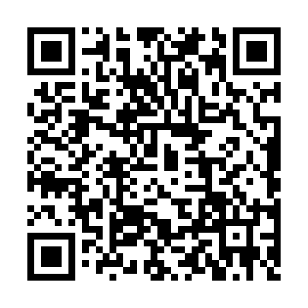 QR code for 8RNL144