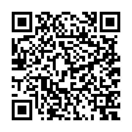 QR code for 8RNM723