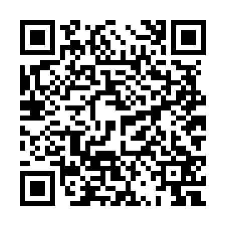 QR code for 8RNN238