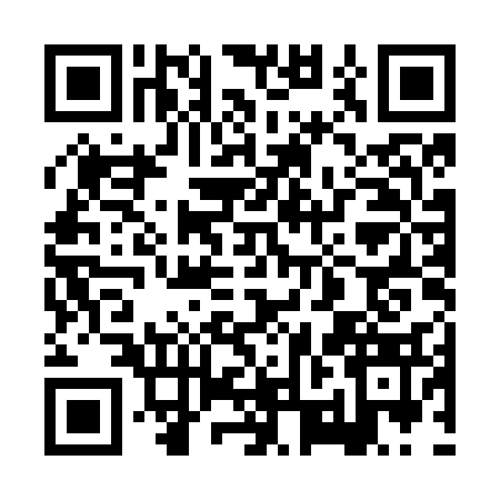 QR code for 8RNN331