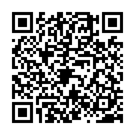 QR code for 8RNN418