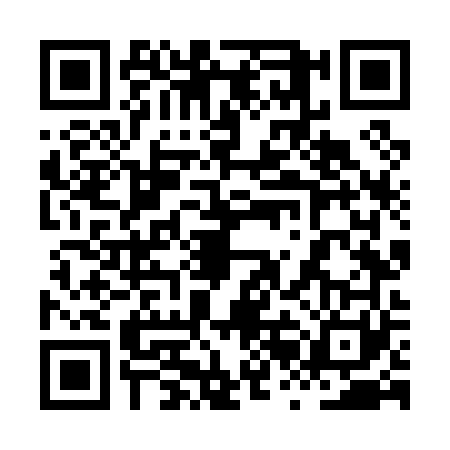 QR code for 8RNP612