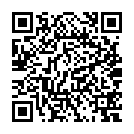QR code for 8RNQ183