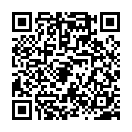 QR code for 8RNQ750