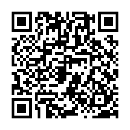 QR code for 8RNR242