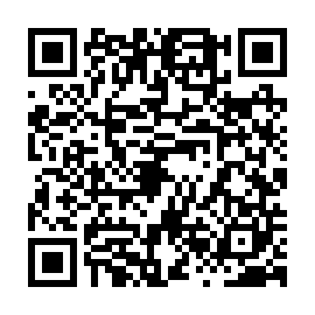 QR code for 8RNR405