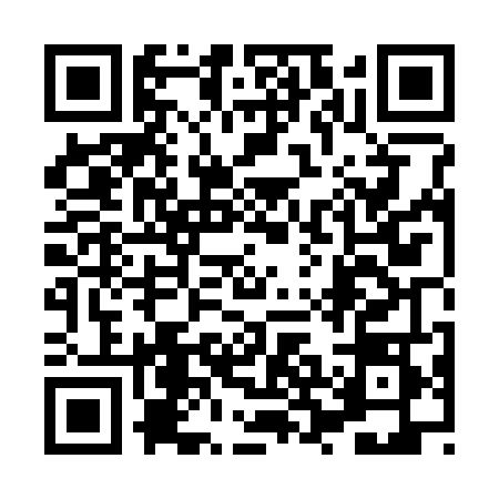 QR code for 8RNS484