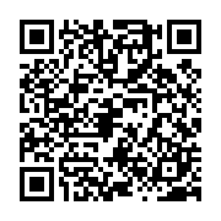 QR code for 8RNT076