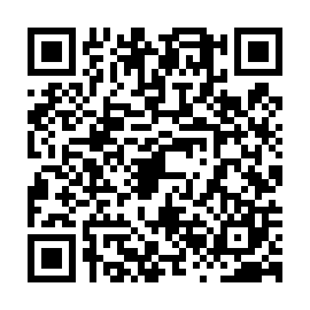 QR code for 8RNT078
