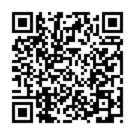 QR code for 8RNT280