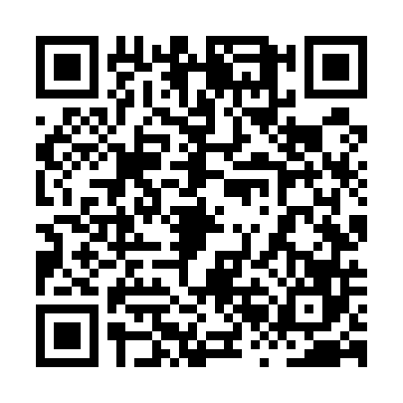 QR code for 8RNU467