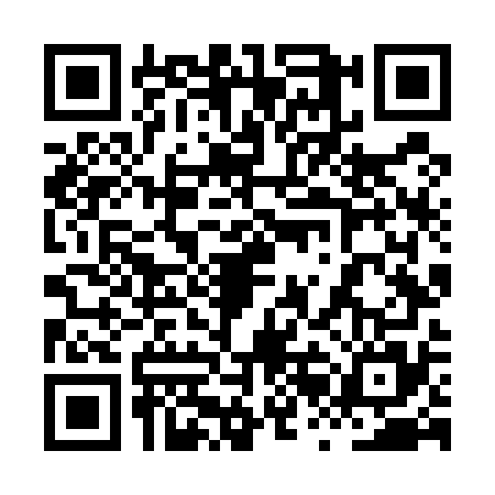 QR code for 8RNU751