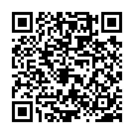 QR code for 8RNV303