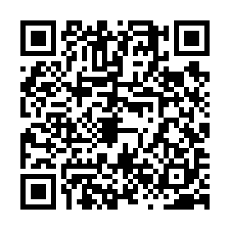 QR code for 8RNV907