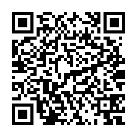 QR code for 8RNW383