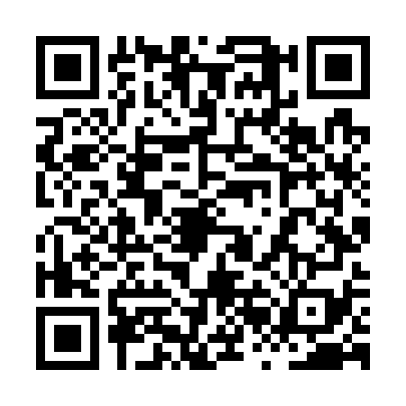 QR code for 8RNW798