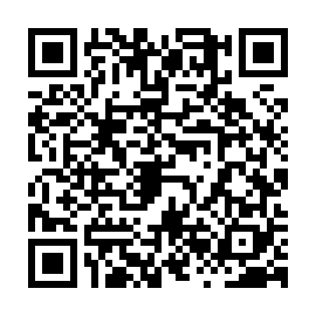 QR code for 8RNX682