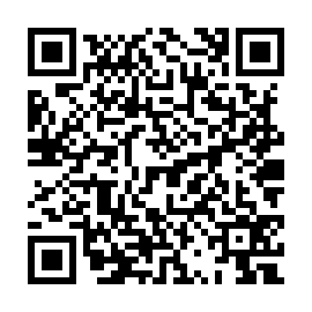 QR code for 8RNY369