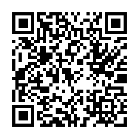 QR code for 8RNY610