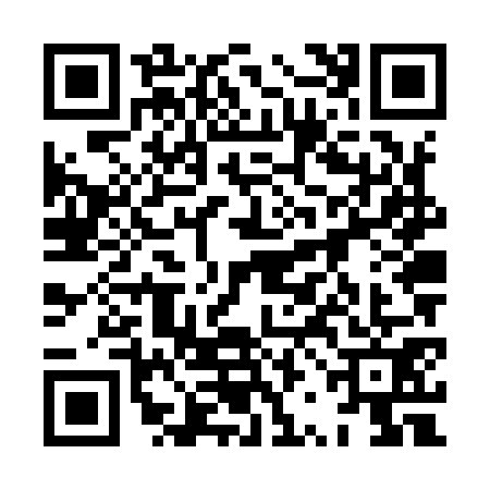 QR code for 8RNY716