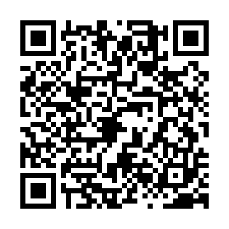 QR code for 8ROA531
