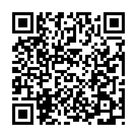 QR code for 8ROA657