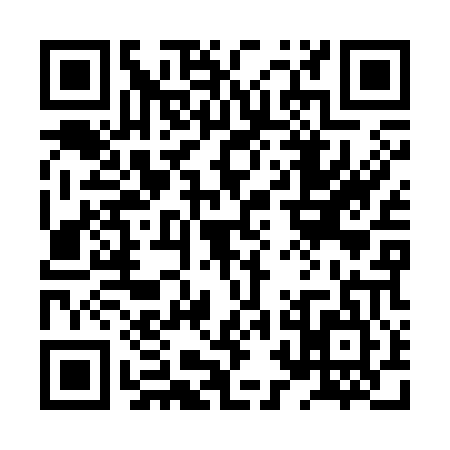 QR code for 8ROC050