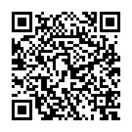 QR code for 8ROC285