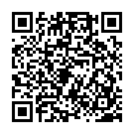 QR code for 8ROC666