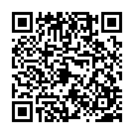 QR code for 8ROC862