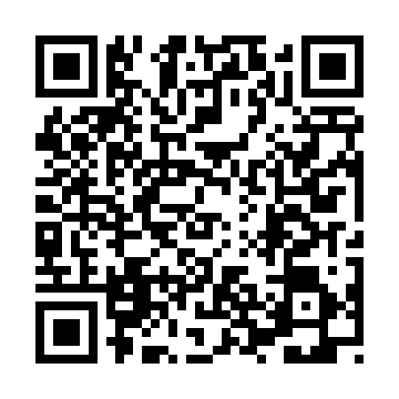 QR code for 8ROD264