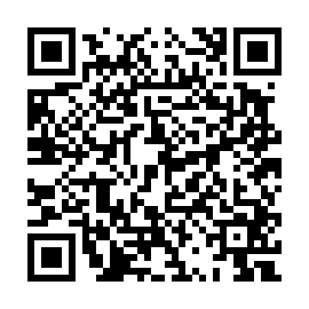 QR code for 8ROD447