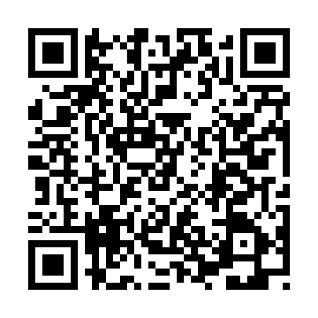 QR code for 8ROD559