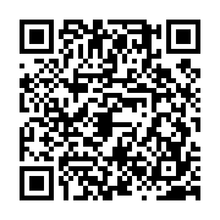 QR code for 8ROD762