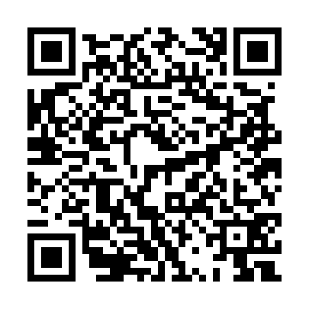 QR code for 8ROE728