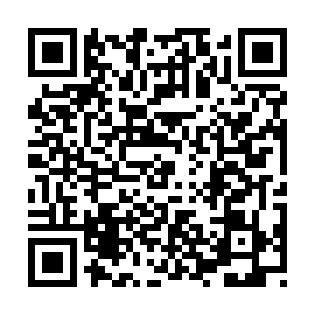 QR code for 8ROE799