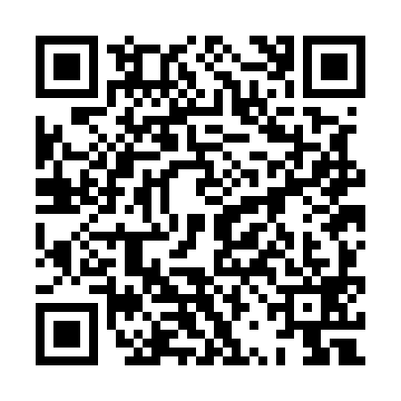 QR code for 8ROE991