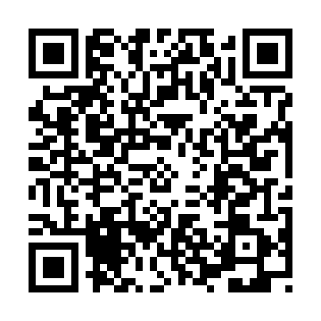 QR code for 8ROF412