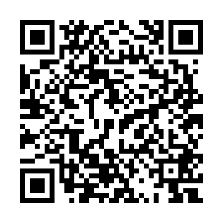 QR code for 8ROF481