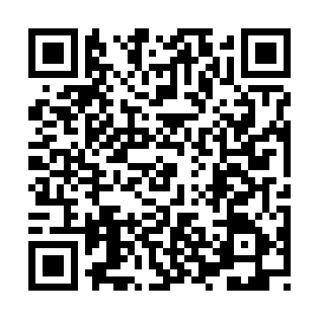 QR code for 8ROF556