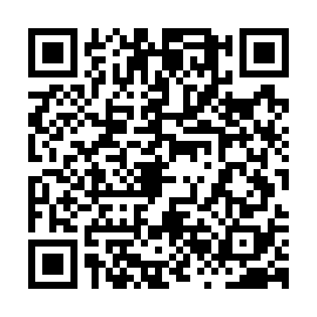 QR code for 8ROG785