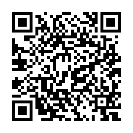 QR code for 8ROG935