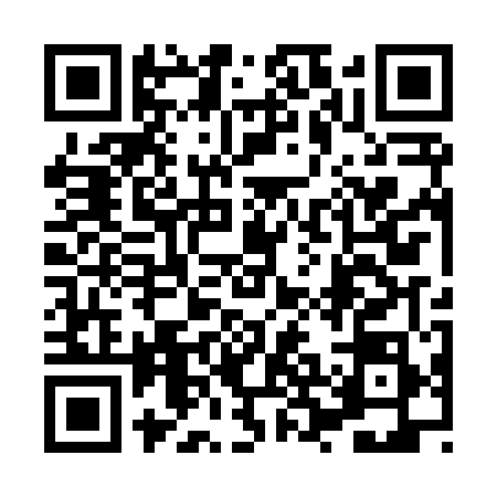 QR code for 8ROH581