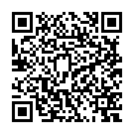 QR code for 8ROH773